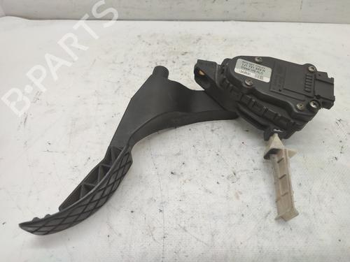 Pedal SEAT LEON (1M1)  | BP18239060I4 