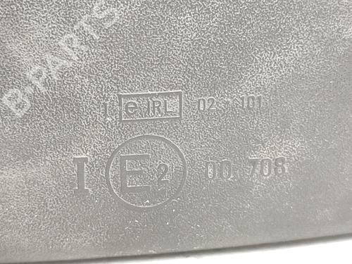 Specchietti retrovisore PEUGEOT 106 II (1A_, 1C_) 1.1 i | BP29921108I6 