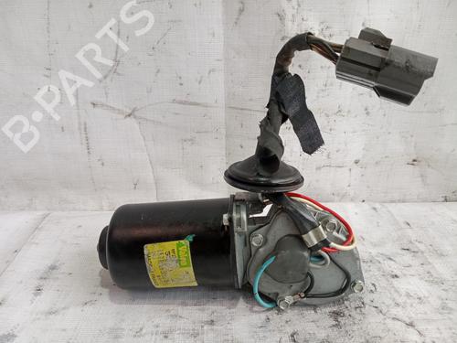 Front wiper motor HONDA ACCORD VI (CK, CG, CH, CF) 2.0 i (CG9) | BP16589902M29 