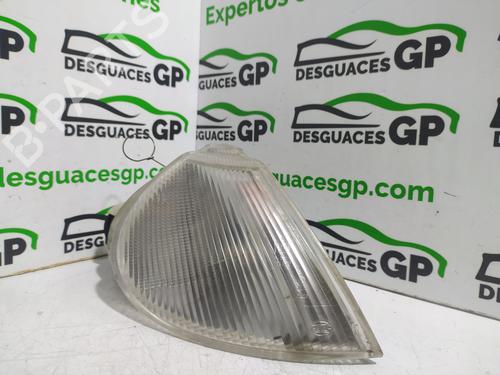 Used Right front indicator RENAULT LAGUNA I (B56_, 556_) [1993-2002]  7129618