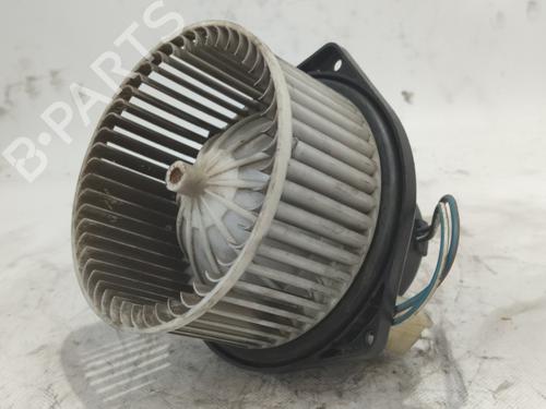 Used Heater blower motor NISSAN PRIMERA (P11) [1996-2001]  16734841