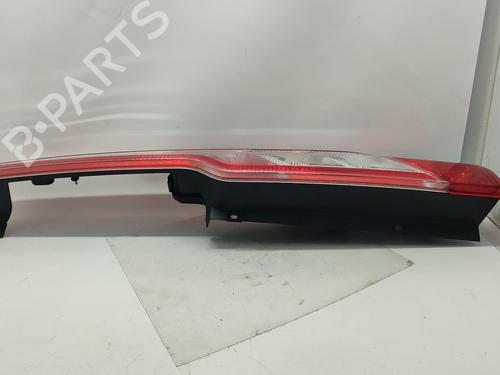 Left taillight FORD TRANSIT CUSTOM V362 Van (FY, FZ) | BP33120764C34 - Image 2