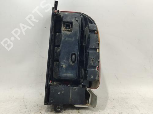 Left taillight OPEL FRONTERA B (U99) 2.2 DTI (6B_ZC, 6B_VF, 6B_66, 6B_76) | BP34737408C34 - Image 5