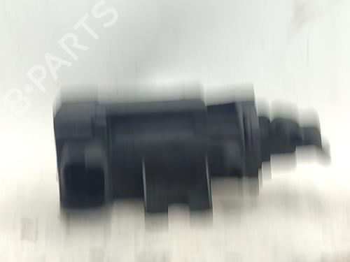 Electronic sensor CITROËN JUMPY II Van 2.0 HDi 120 | BP38729543M84 - Image 3