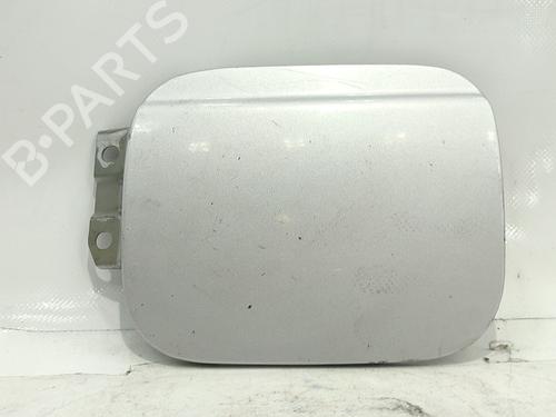 Used Fuel flap HONDA CIVIC VI Fastback (MA, MB) 1.5 16V (MB3) (114 hp) 32395931
