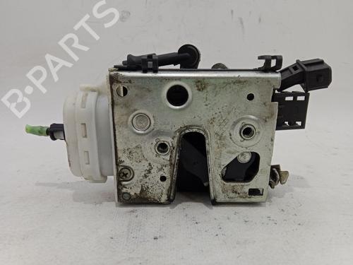 Used Front right lock Front right lock AUDI A6 C4 (4A2) 2.5 TDI (140 hp) 33887148 33887148