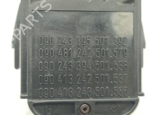 Steering column stalk OPEL VECTRA B (J96) 1.6 i 16V (F19) | BP29208930I23 