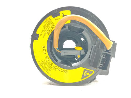 Used Squib airbag TOYOTA COROLLA (_E12_) 2.0 D-4D (CDE120R, CDE120L_) (116 hp) 29233223