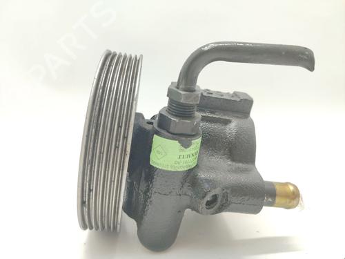 Steering pump RENAULT LAGUNA I (B56_, 556_) 1.6 16V (B568, B561) | BP31093108M99