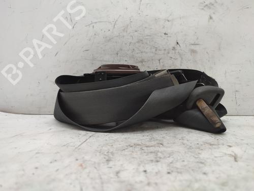 Front left seatbelt CHRYSLER VOYAGER IV (RG, RS) 2.5 CRD | BP18680117I26 