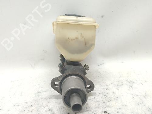 Used Brake master cylinder Brake master cylinder 37467389 37467389