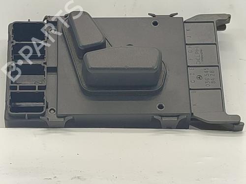 Modulo electronico MERCEDES-BENZ M-CLASS (W163) [1998-2005]  16033008