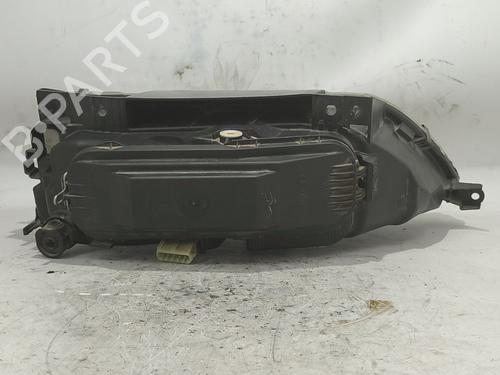 Left headlight CITROËN XANTIA (X2) 1.8 i 16V | BP16977805C28 