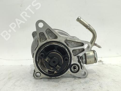 Vacuum pump MAZDA 6 Estate (GJ, GL) | BP32505026M80