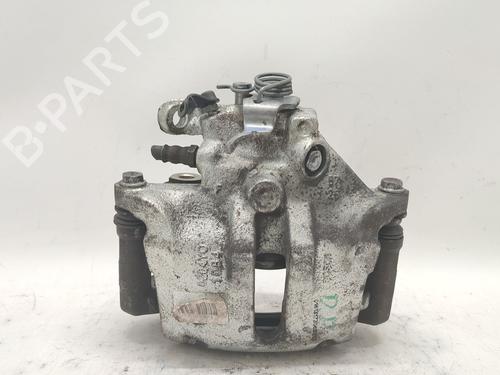 right-front-brake-caliper-citroen-c5-i-dc_-2001-2002-2003-2004-2005-36994640 main image