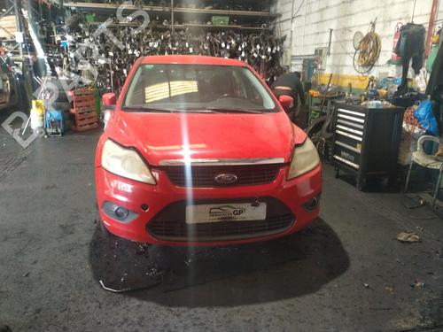 Used Parts FORD FOCUS II (DA_, HCP, DP)  1.8 TDCi  4634197