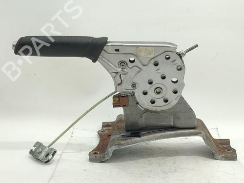 håndbremse MAZDA 6 Estate (GJ, GL) | BP32508226I18