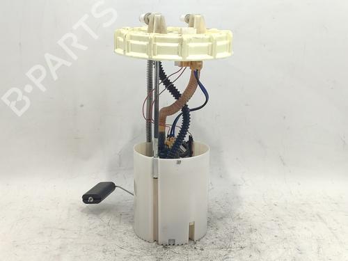 Bränslepump Bränslepump HONDA CR-V IV (RM_) 2.2 i-DTEC 4WD (RE6) (150 hp) 36406582 36406582