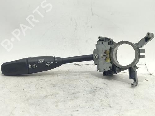 Used Steering column stalk Steering column stalk MERCEDES-BENZ CLK (C209) CLK 240 (209.361) (170 hp) 33246448 33246448