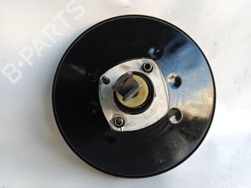 Servo brake RENAULT MEGANE II (BM0/1_, CM0/1_) 1.5 dCi (BM0F, BM0T, BM2B, CM0F, CM0T) | BP29446755M42 