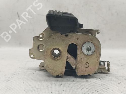 Used Front left lock LIGIER AMBRA 0.5 (19 hp) 28826530