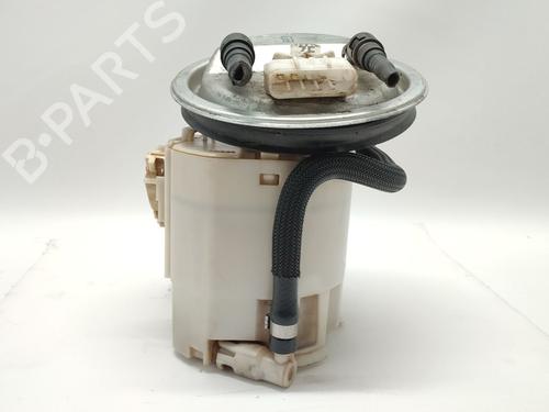 fuel-pump-opel-corsa-c-x01-2000-2001-2002-2003-2004-2005-2006-2007-2008-2009-39809264 main image