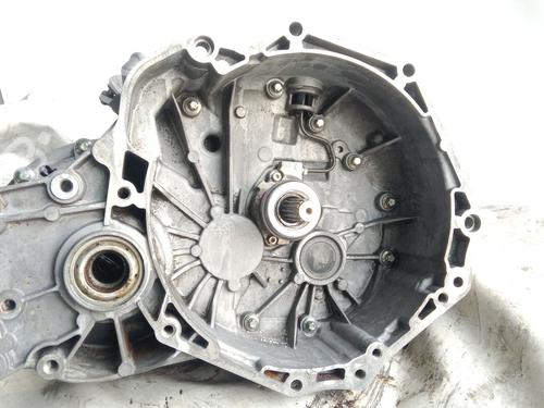 Gearbox OPEL ASTRA H (A04) 1.7 CDTI (L48) | BP32474292M3 