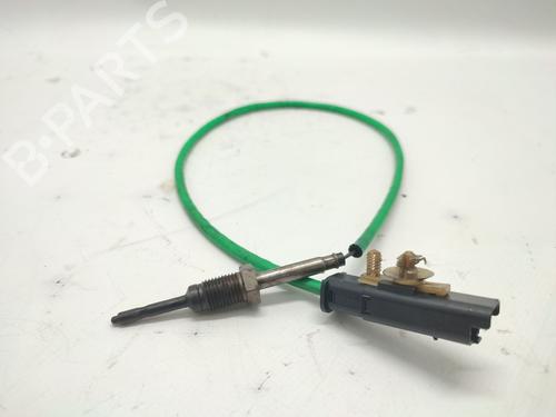Used Electronic sensor Electronic sensor JAGUAR XE (X760) 2.0 D (180 hp) 34646022 34646022