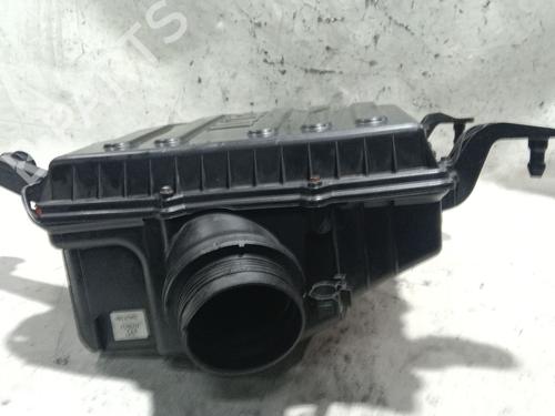 Air filter box IVECO DAILY V Van 35C15 V, 40C15 V, 45C15 V, 50C15 V, 60C15 V,65C15 V | BP32146469M87 - Image 3