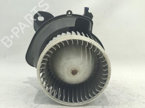 Ventilator motor Ventilator motor 38176694 38176694