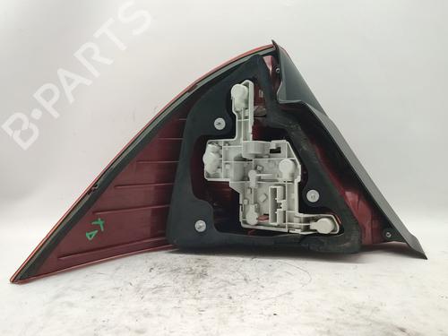 Right taillight FORD MONDEO III (B5Y) 2.0 16V TDDi / TDCi | BP30110588C35 