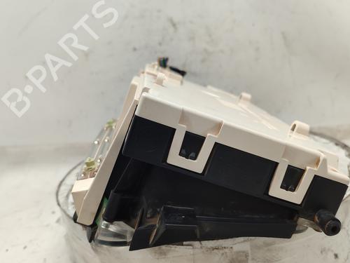 Instrument cluster VW POLO (6N2)  | BP21772396C47 