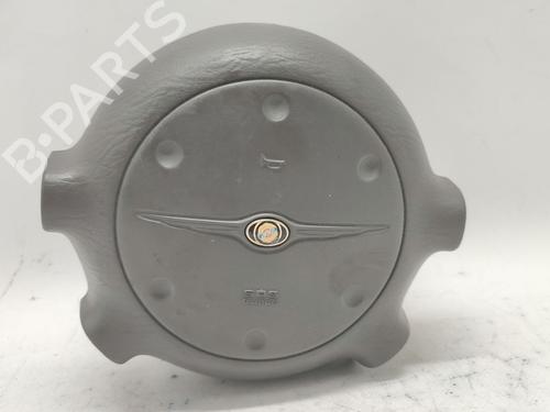 Airbag delantero izquierdo Airbag delantero izquierdo CHRYSLER PT CRUISER (PT_) 2.2 CRD (121 hp) 36567264 36567264