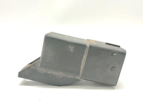 Electronic module CITROËN C2 (JM_) 1.4 HDi | BP39695807M83 - Image 3