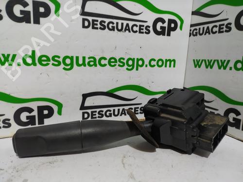 Steering column stalk CITROËN AX (ZA-_)  | BP7130306I23