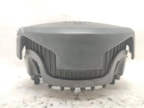 Driver airbag VW POLO IV (9N_, 9A_) 1.9 SDI | BP27673260C9 
