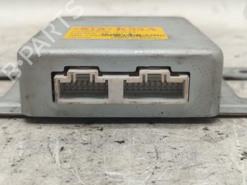 Elektronisk modul KIA CARNIVAL I (UP)  | BP17559943M83 