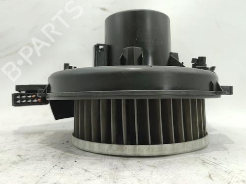 Used Heater blower motor SEAT IBIZA III (6L1) 1.9 SDI (64 hp) 29892175