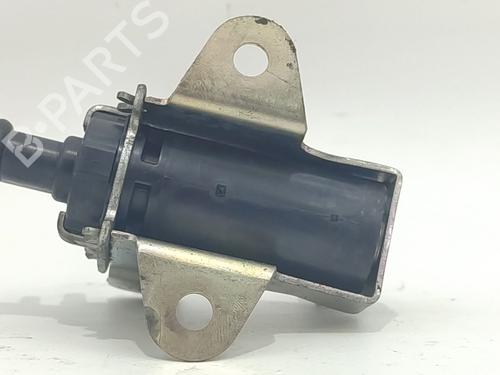 Electronic sensor MAZDA 5 (CR) 2.0 CD (CR19) | BP36564388M84 - Image 3