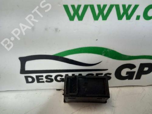 Switch BMW 3 (E46) 320 d | BP7143630I30 