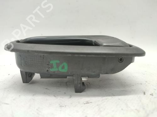 Venstre foran invendig håndtak HYUNDAI ACCENT II Saloon (LC) 1.3 | BP30053524I13 