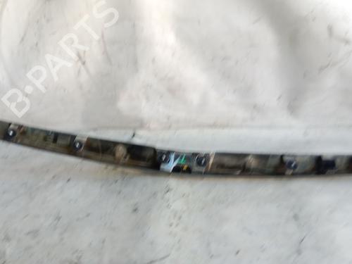 Maniglia del portellone OPEL ASTRA H (A04) 1.7 CDTI (L48) | BP29924489C132