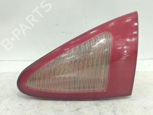 Used Right tailgate light ALFA ROMEO 147 (937_) 1.9 JTD (937.AXF1A, 937.BXF1A) (101 hp) 32705159