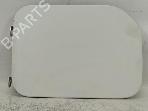 BP15410909C131 main image