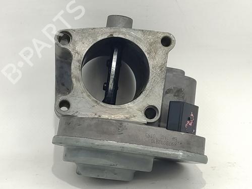 throttle-body-opel-astra-h-a04-2004-2005-2006-2007-2008-2009-2010-2011-2012-2013-2014-37016095 main image