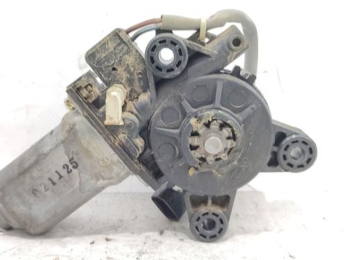 Used Right rear window motor Right rear window motor HYUNDAI SANTA FÉ I (SM) 2.0 CRDi 4x4 (113 hp) 40158539 40158539