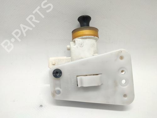 Electronic module AUDI 80 B4 Saloon (8C2) 1.9 TDI | BP33856043M83 - Image 3