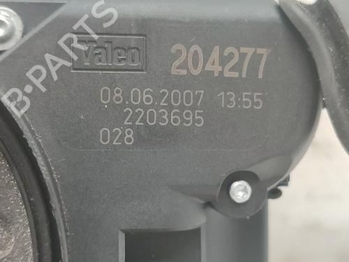 Switch OPEL ASTRA H GTC (A04) 1.7 CDTi (L08) | BP25025560I30 