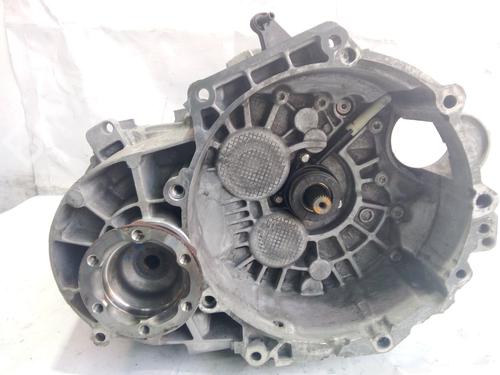Gearbox VW PASSAT B8 (3G2, CB2)  | BP16952750M3 