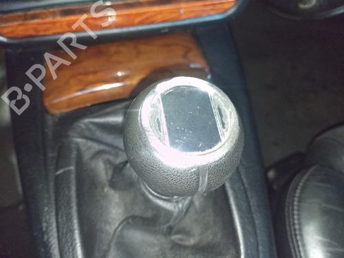 Venstre foran invendig håndtak VW PASSAT B5.5 (3B3)  | BP16476170I13 